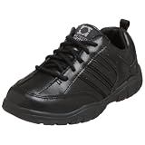 Kenneth Cole REACTION ToddlerLittle Kid Win Master 2 Shoe