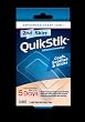 Spenco 2nd SKIN QUIK STIK Pads Sterile Pharmacy - 3 Pads