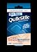 Spenco 2nd SKIN QUIK STIK Pads Sterile Pharmacy - 3 Pads