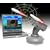 USB Raketenwerfer Rocket Launcher