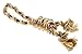Toys For Dogs Puppies Aggressive Chewers Rope Large Medium Dog Tough Interactive Tug Big Petsmart