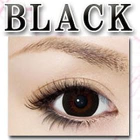 �x�Ȃ��u���b�N�J���R���y�i�`�������u���b�N�z�x�Ȃ����F�J���R��