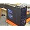 Guter Highend gaming pc