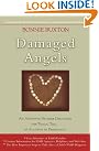 Damaged Angels: An...