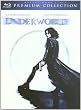 Underworld [Blu-ray]