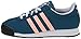 adidas Performance Samoa J Casual Sneaker (Big Kid)