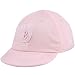 New Era Boston Red Sox Pink Infants My 1st Cap