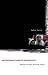 Microfinance and Its Discontents: Women in Debt in Bangladesh by Lamia Karim