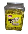 Banana Split Necco Candy (240 count) Banana Split Necco Candy (240 count)