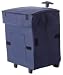 dbest 01-017 Smart Cart, BLUE