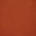 Rachael Ray Cucina Stoneware 1.5-Quart Round Baker, Pumpkin Orange