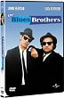 Blues Brothers