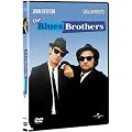 Blues Brothers