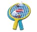 Diggin Big Bad Minton