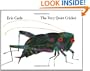The Very Quiet Cricket