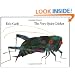 The Very Quiet Cricket