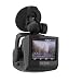 PAPAGO P3-US P3 Full HD 1080P Dashcam with Built-In GPS and US Digital Map 2.4-Inch LCD (Black) RS.36059.00