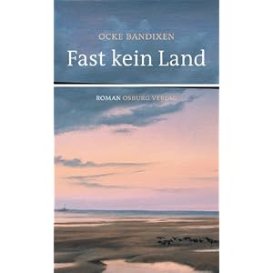 Fast kein Land