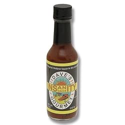 Dave's Original Insanity Hot Sauce - 5oz