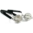Ultrasonic Cleaner Parts Baskets 1 1/2" 2Pcs