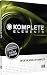 Native Instruments Komplete Elements