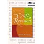 The Craft of Revision (American Public University System)