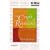 The Craft of Revision (American Public University System)