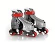 Fisher-Price My First Skates - Boys