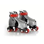 Fisher-Price My First Skates - Boys