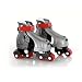 Fisher-Price My First Skates - Boys
