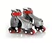 Fisher-Price My First Skates - Boys