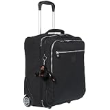 Kipling Brixen Bagage femme - Synthétique