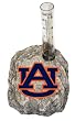 Auburn Univeristy Rain Gauge