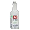 X-O Neutralizer - 32 oz Concentrate