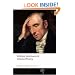Selected Poetry (Oxford World's Classics)