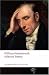 Selected Poetry (Oxford World's Classics)