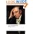 Selected Poetry (Oxford World's Classics)
