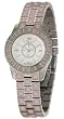 Christian Dior Women's CD112111M002 Christal Stainless-Steel Bracelet Watch from Christian Dior