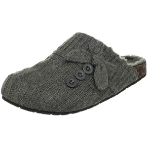 Buy Madden Girl Ladies Briiee Clog