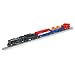 Lionel Trains