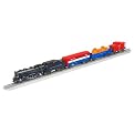 Lionel O-Gauge B&O Ready-to-Run Train Set