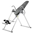 Folding Inversion Table