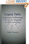 Legacy Data: A Structured Methodology for Device Migration in DSM Technology