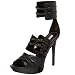 Report Signature Women's Juniper Platform Sandal