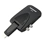 Megasat HD 510 Mini Digital Satelliten-Receiver (H&hellip von Megasat