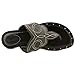 Ariat Women's Mica Flip Flop Style Fashion Sandals