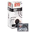 MLA75412 - Melitta One:One Dark Roast Coffee Pods