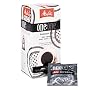 Melitta 75412 Buzzworthy 18 Pack of Coffee Pods ( Dark Roast )