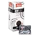 MLA75412 - Melitta One:One Dark Roast Coffee Pods