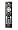 Philips DVDR5500 - DVD Recorder With Freeview